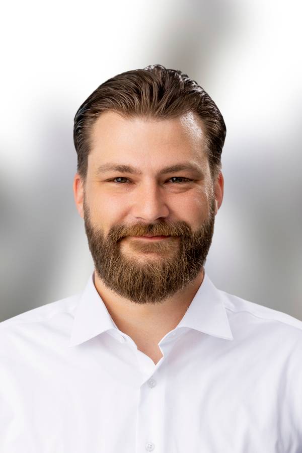 contact_import_imageSTABHt