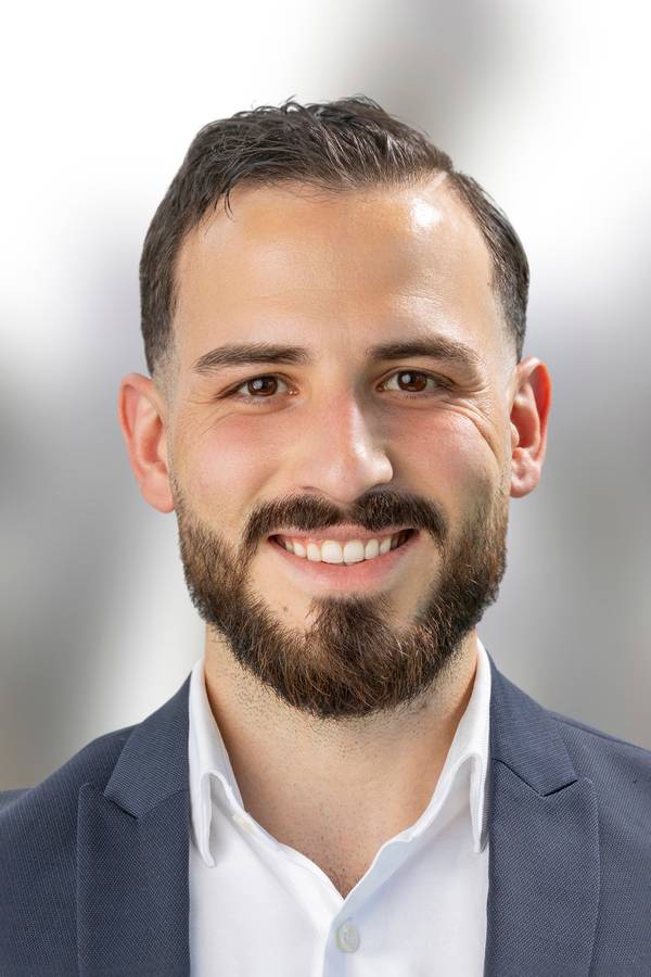 contact_import_imageKNrvkt