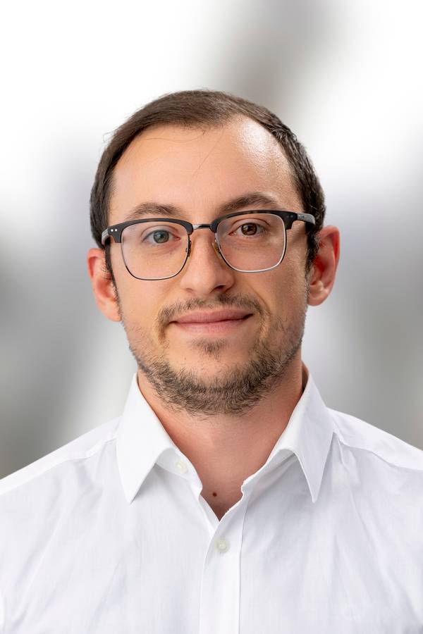 contact_import_imagelqtgA7