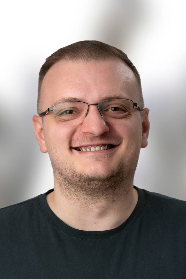 contact_import_imageS1alDJ