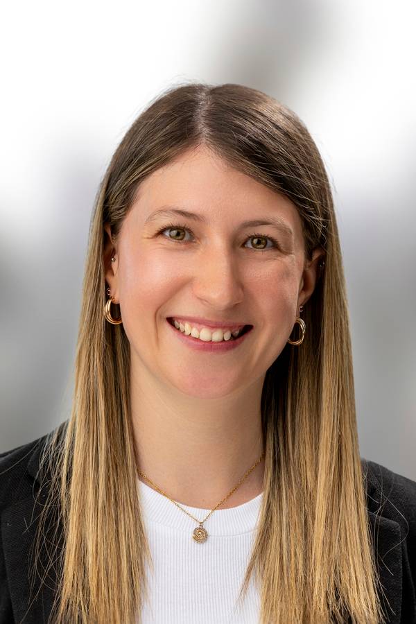 contact_import_imageBNDklk