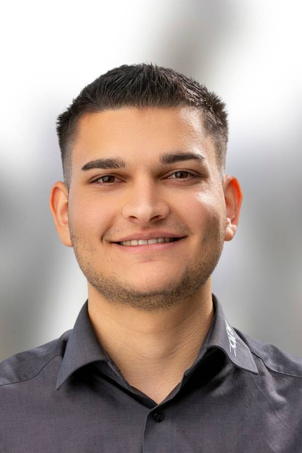 contact_import_imaged7jTUO