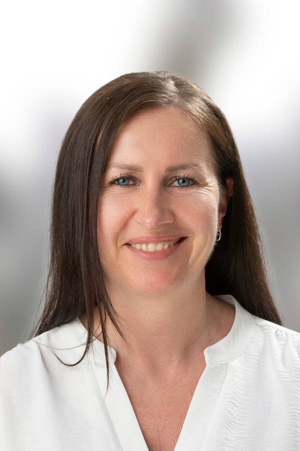 contact_import_imageIqmX9v