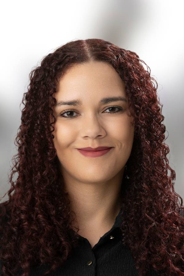 contact_import_imagexJKYk0