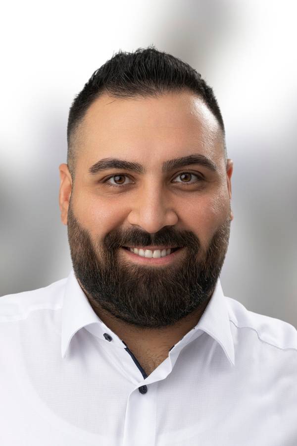 contact_import_imageP3d9nd