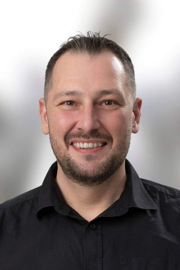 contact_import_image1DWJ50