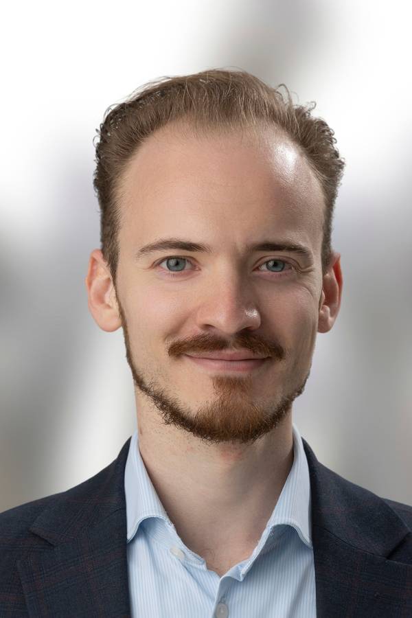 contact_import_image4UcTMm