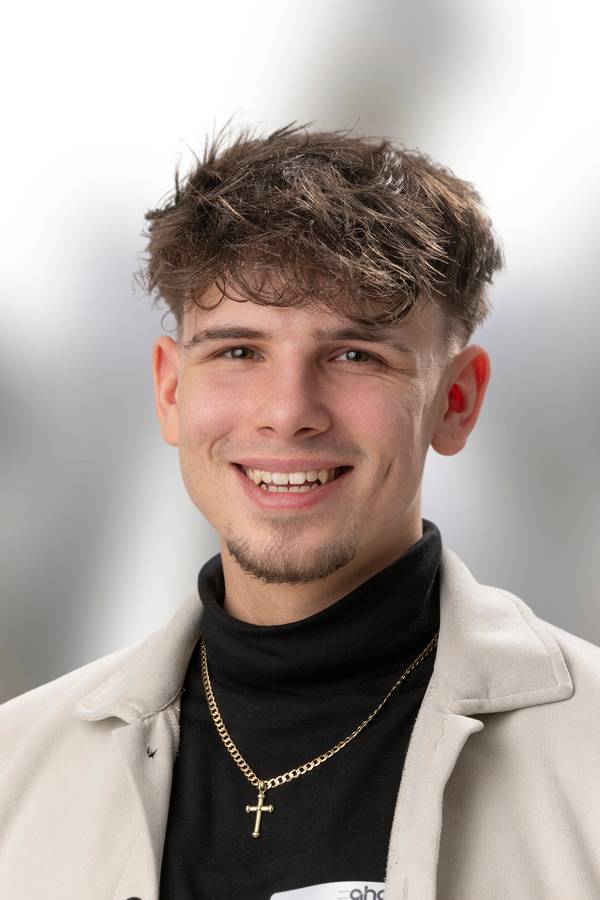 contact_import_imageHKdLm5