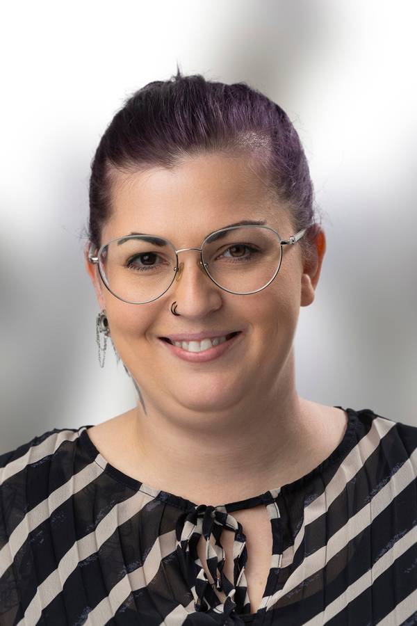 contact_import_image8hUhJj