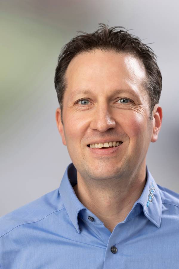 contact_import_imageUSV1CP