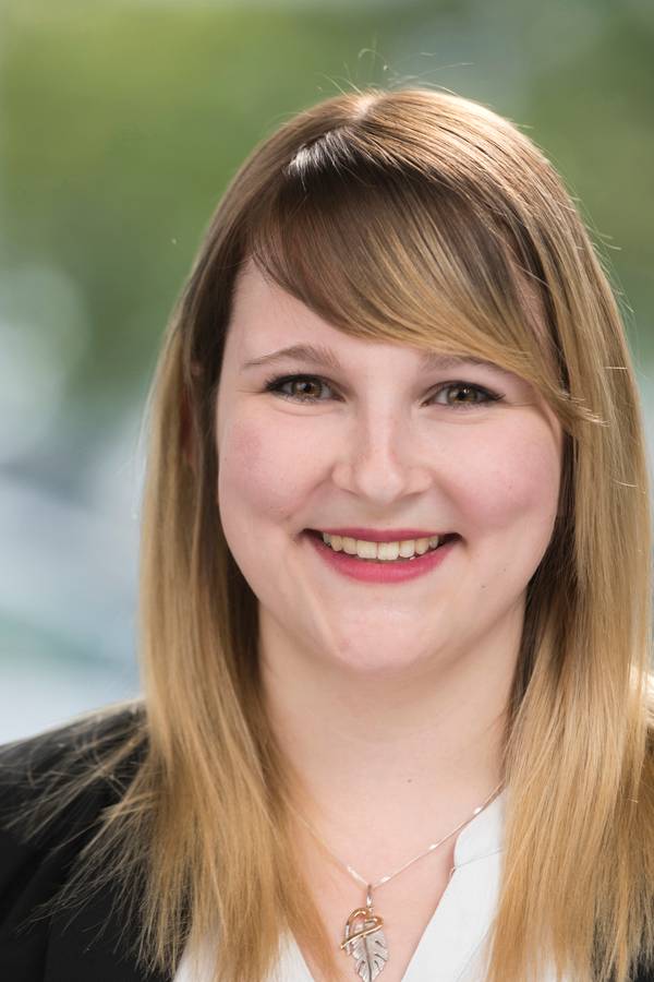 contact_import_imageki4xZ4