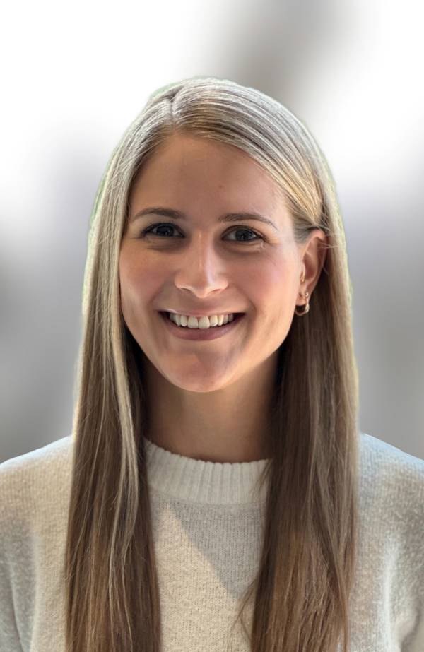 contact_import_imageUZoEfk