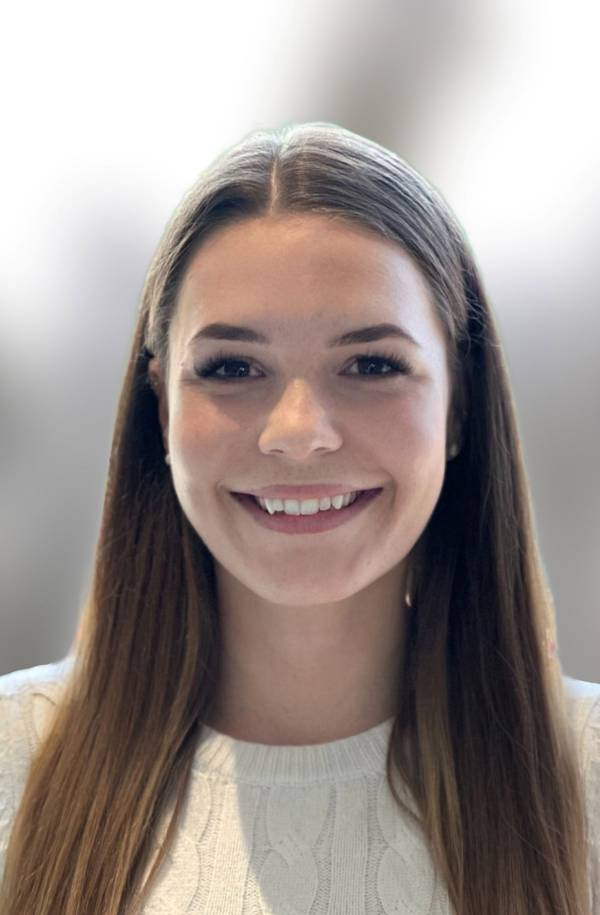 contact_import_imageGLh7VJ