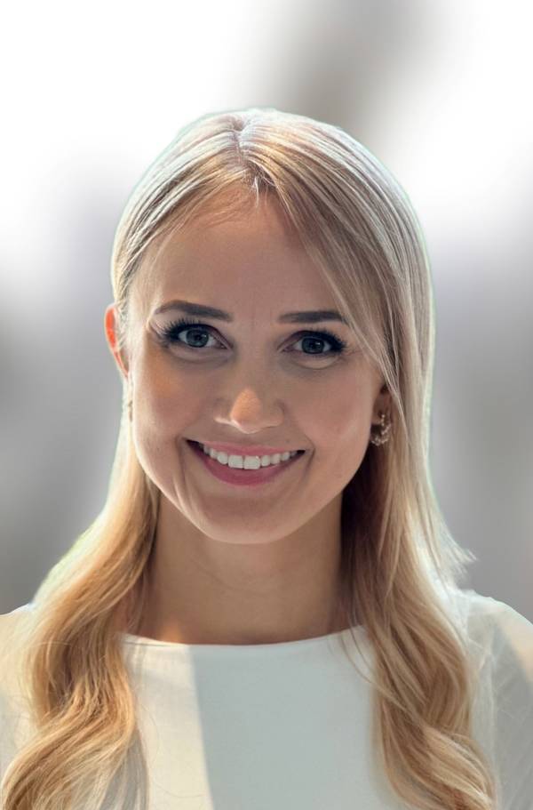 contact_import_imagezBbe4p