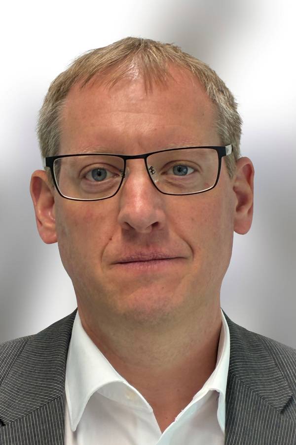 contact_import_imageaV2E8j