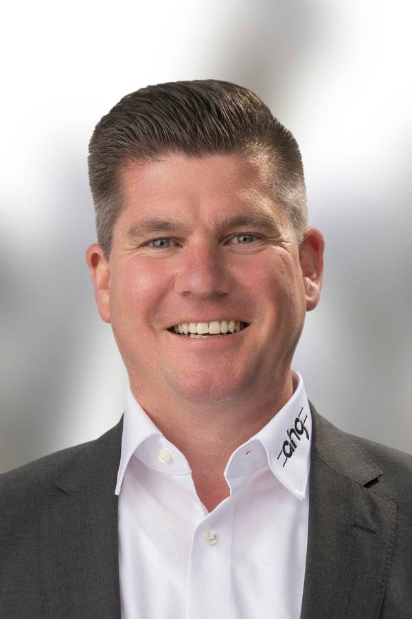 contact_import_imagetN0EHX