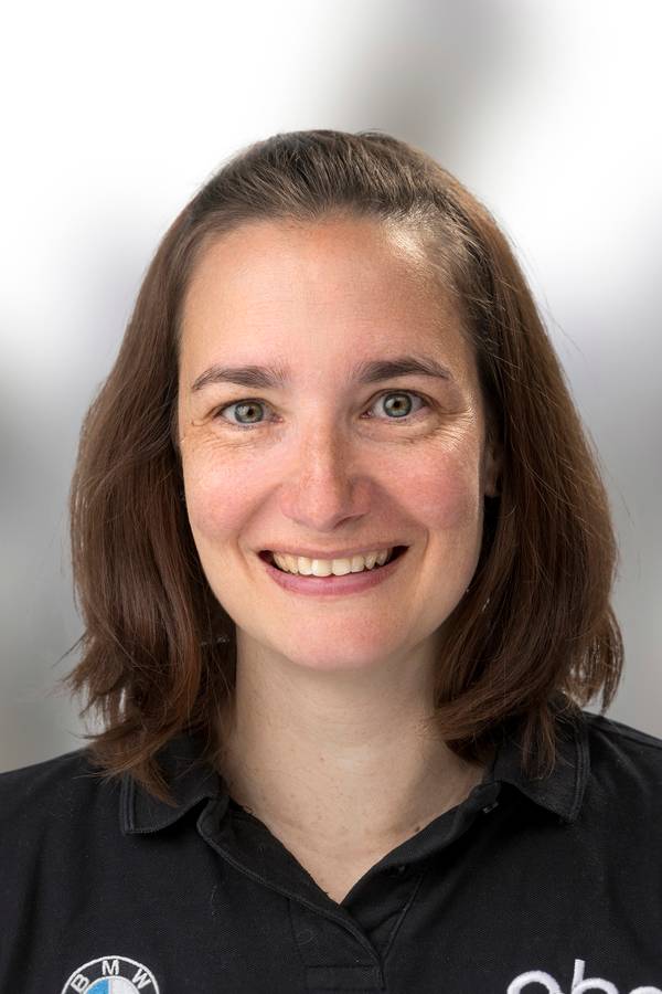 contact_import_imagexoLOUL