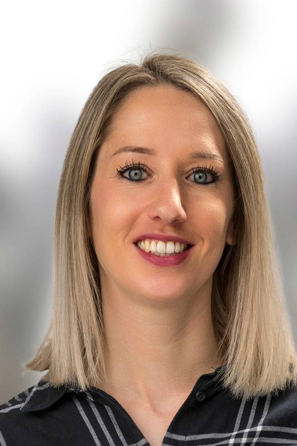 contact_import_imagevcfiM1