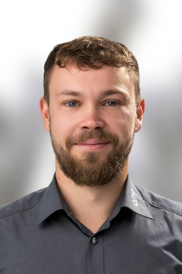 contact_import_imageXUoE0f