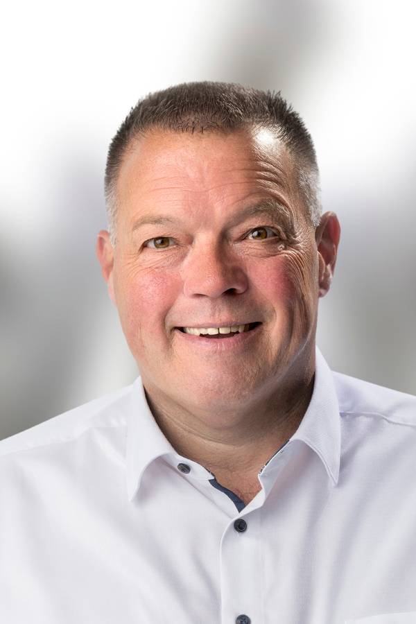 contact_import_imageWH87wE