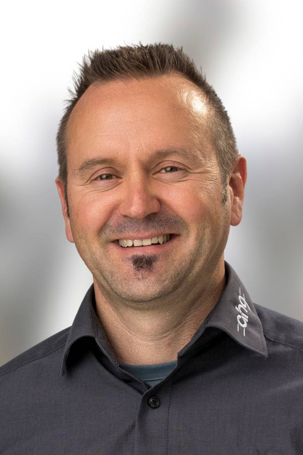 contact_import_imageHAwkDu