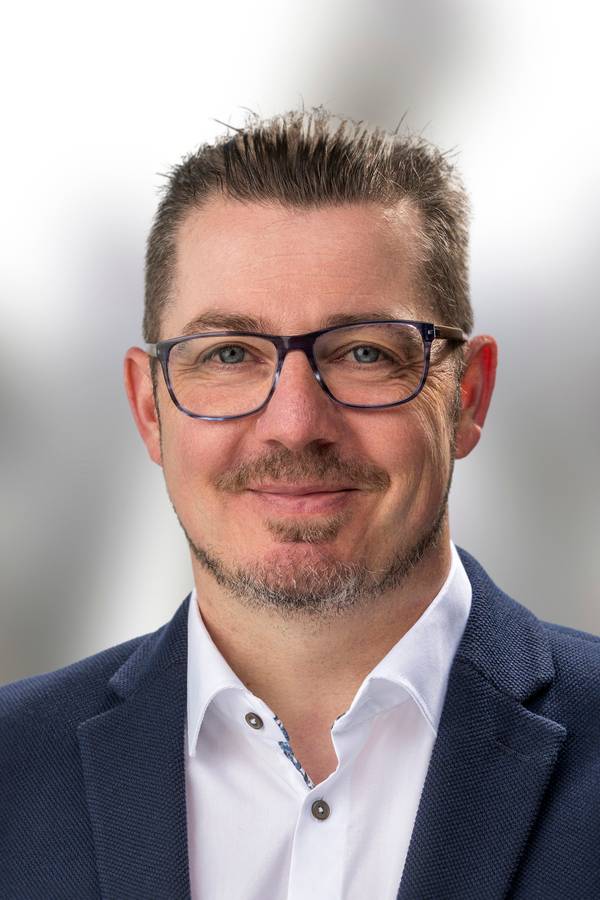 contact_import_imageKNGVFO