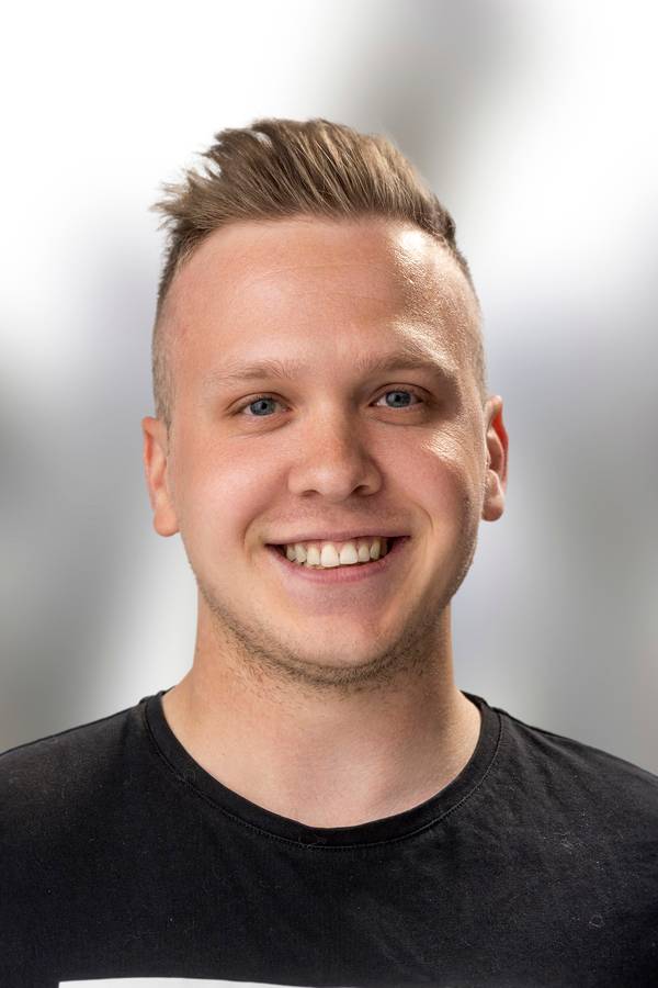 contact_import_imageRGZSz2