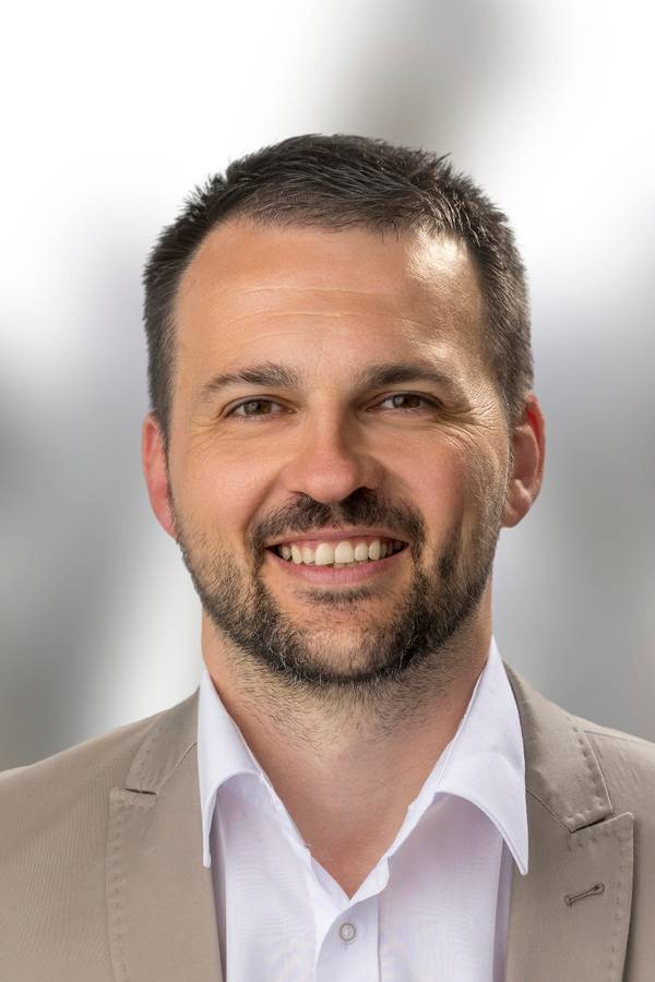 contact_import_imagekHGNcl