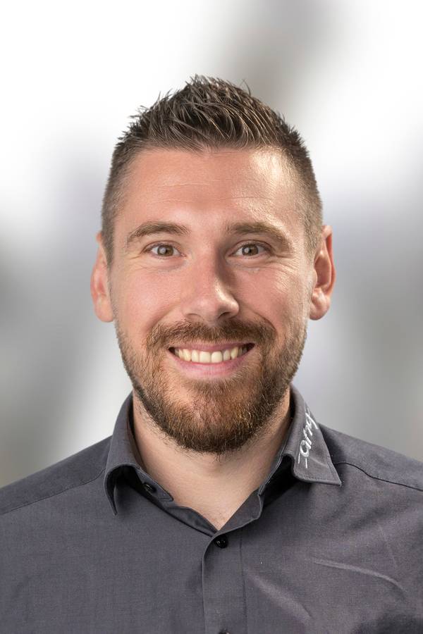 contact_import_imagerclz98