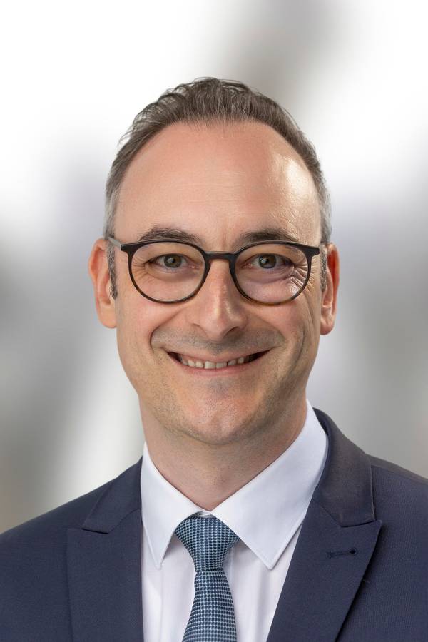 contact_import_imagedteaJg