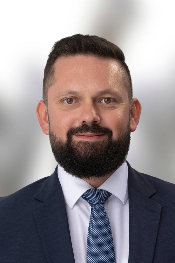 contact_import_imagerwWqWP