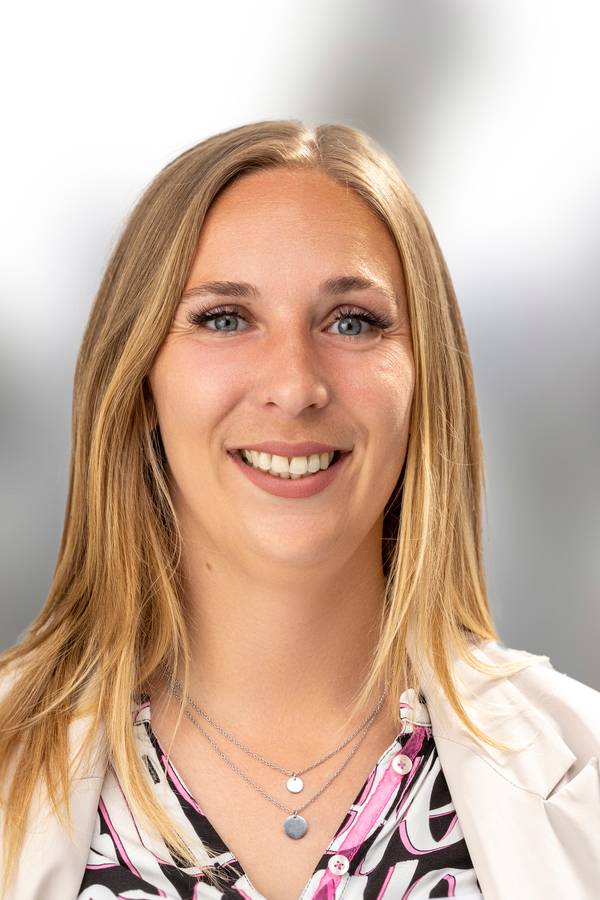 contact_import_imageuAFlJr