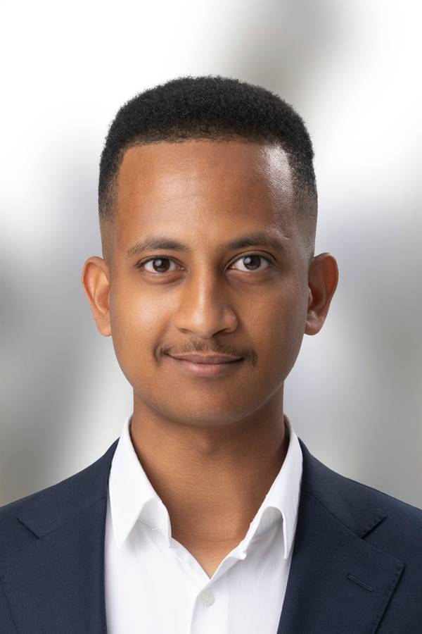 contact_import_image9xDPme