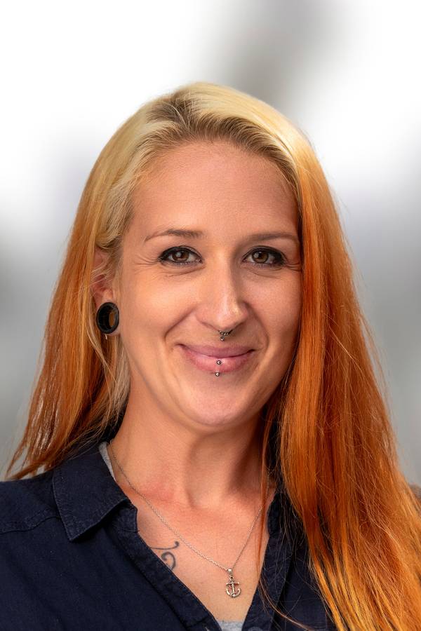 contact_import_imaged1qNEK