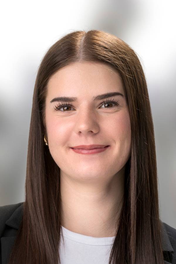 contact_import_imageq7ziNp