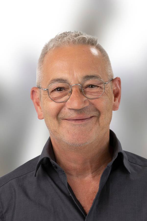 contact_import_imageF4PUMv