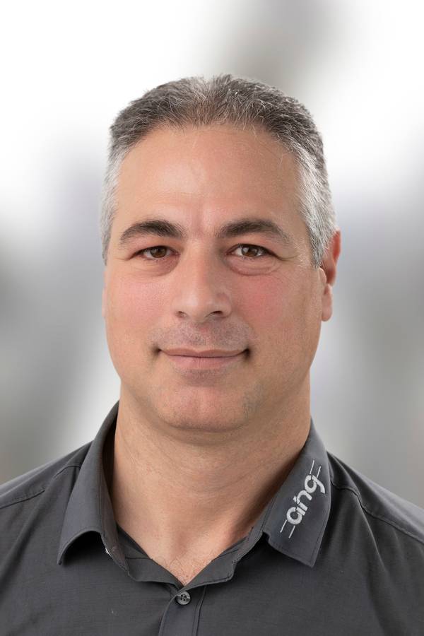 contact_import_image04wSeO