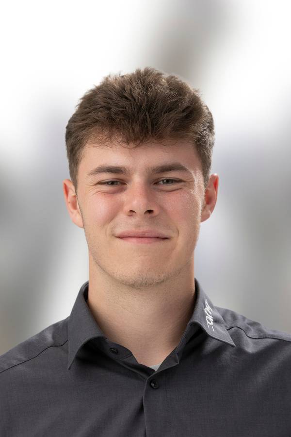 contact_import_imageeorABQ