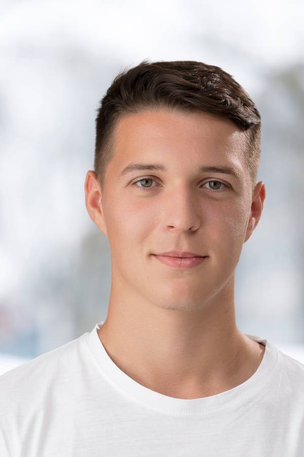 contact_import_imageqAoFYt