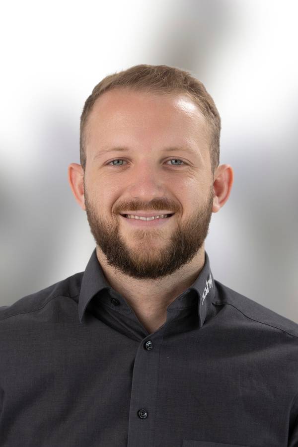 contact_import_imagezD5wMb