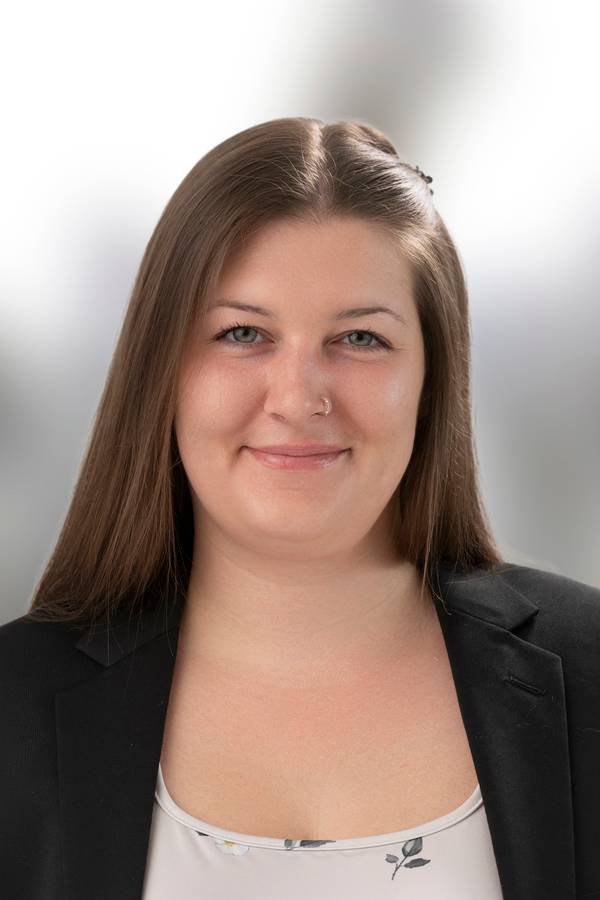 contact_import_image0j9ZBX