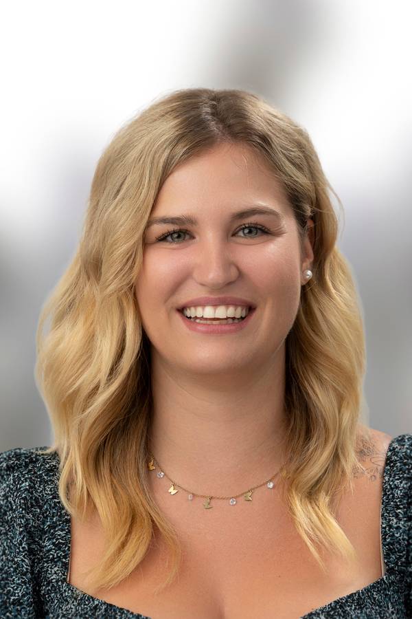 contact_import_imagenrtRY1