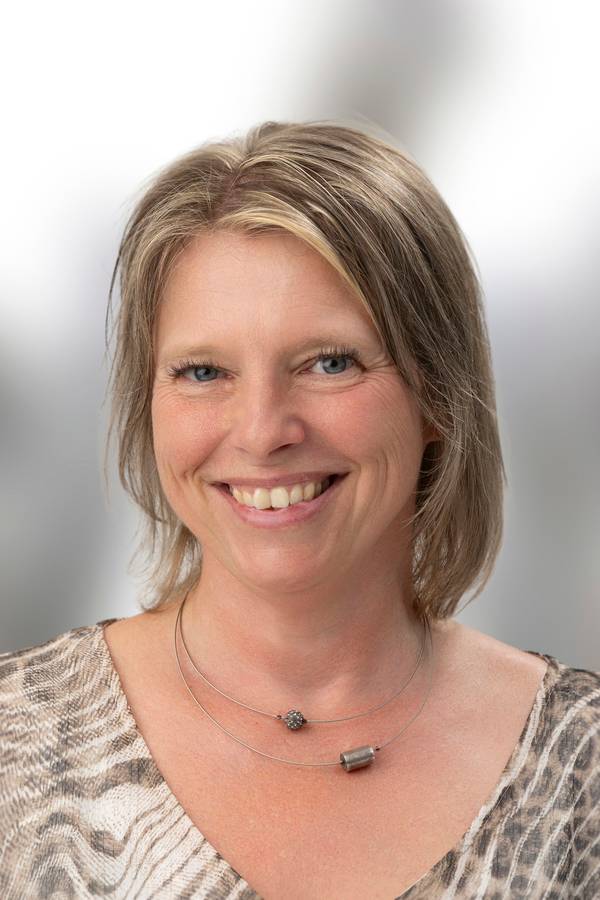 contact_import_imageOJLDgl