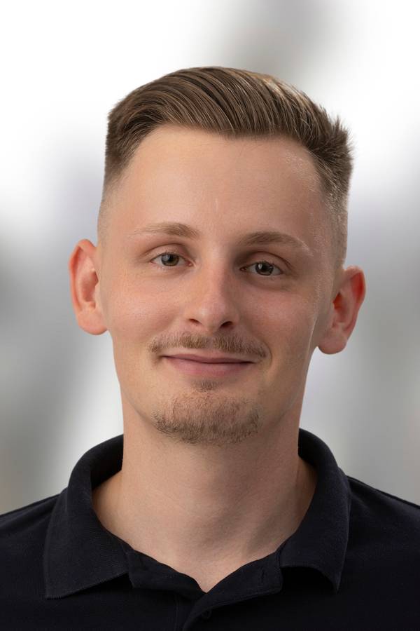 contact_import_image6zl17w