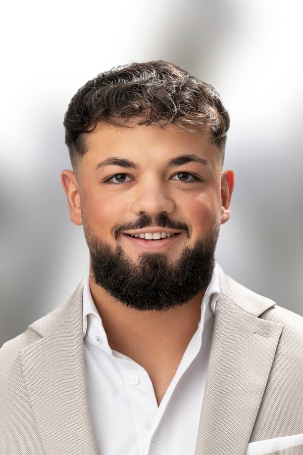 contact_import_imageY29cNQ