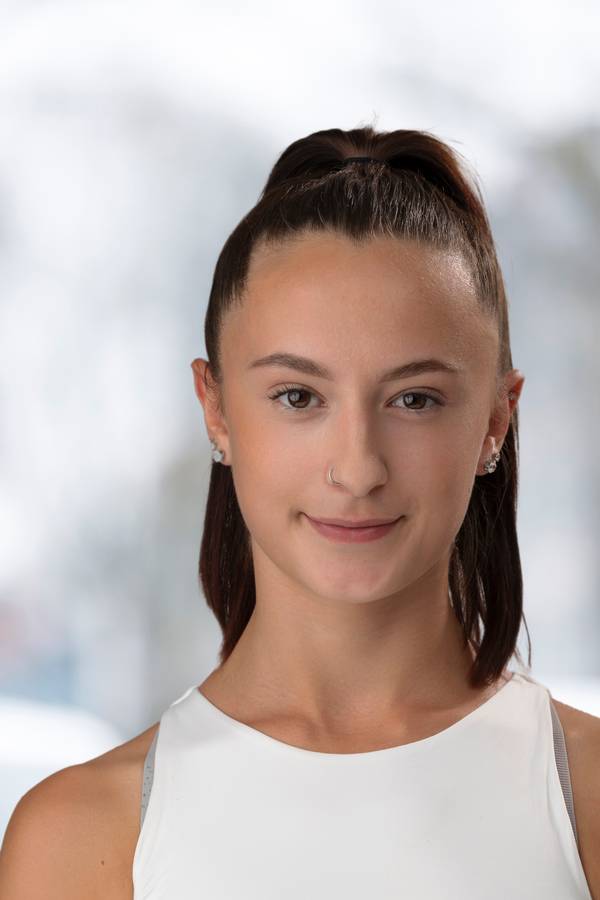 contact_import_imageoGFz8r