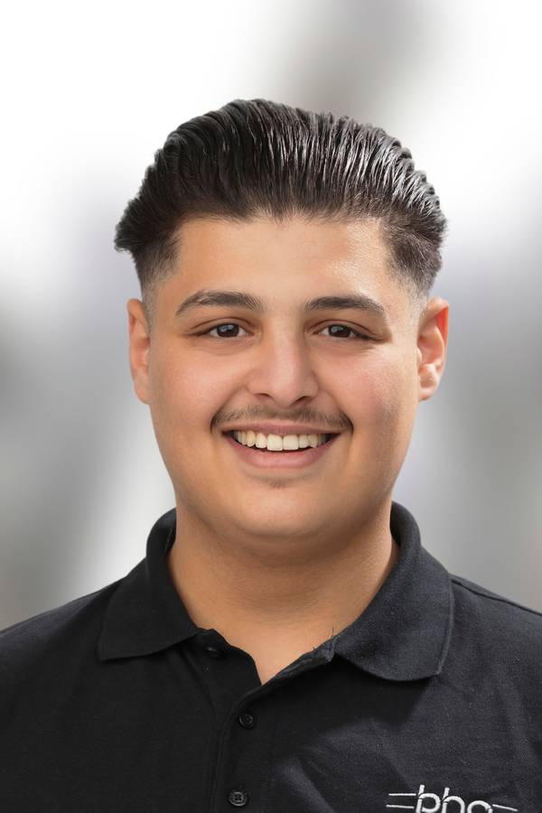 contact_import_imagefs629r