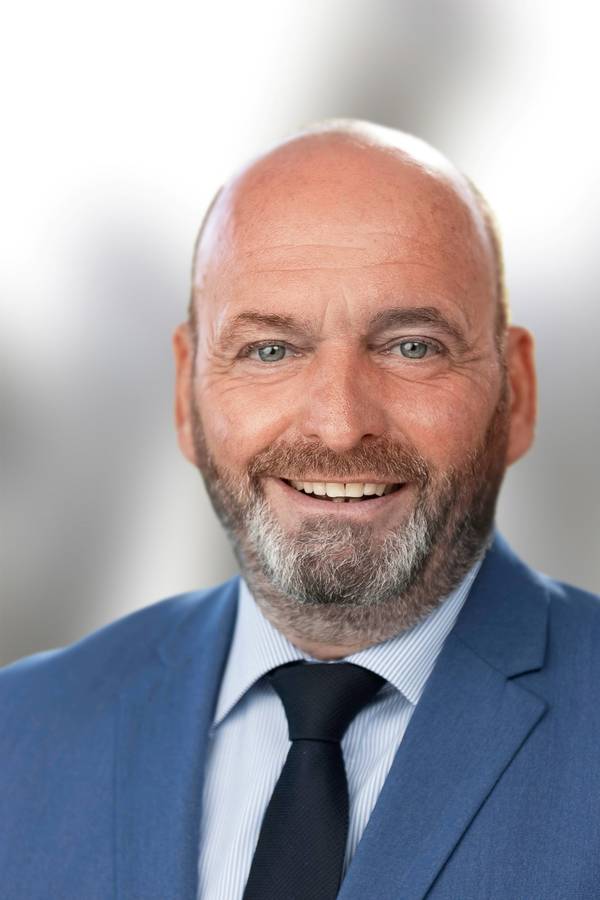 contact_import_imagePIyNAz