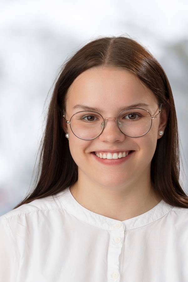 contact_import_imageiTzDjh