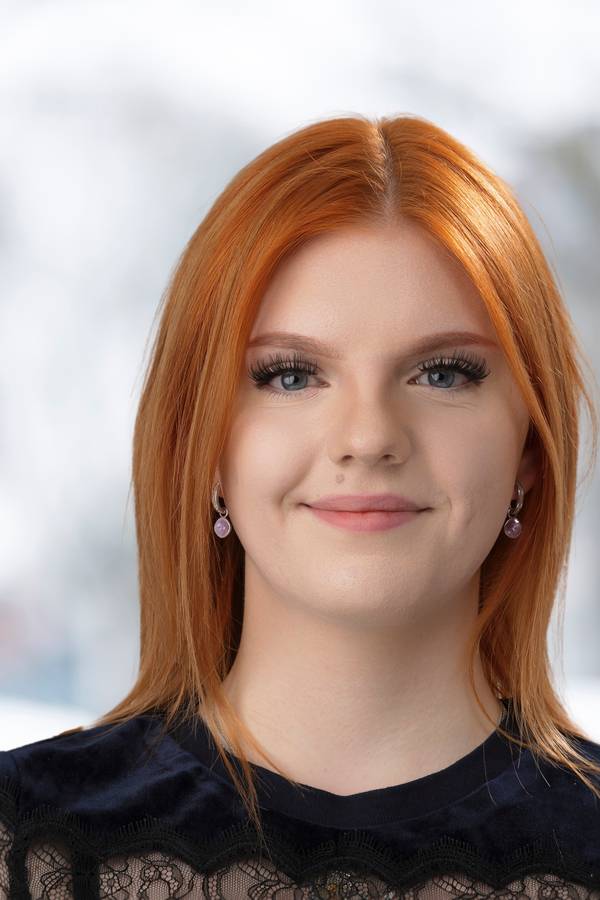 contact_import_imageKniXiC